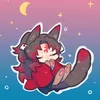 jeninja.neko