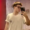 wuy__06