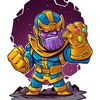 thanos891227