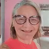 ievanilzafelipe219tiktok