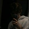 zain_khan.1507