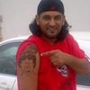 hassanalzrook111
