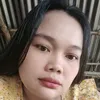 kim.hoa.pham8