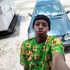 user927461404