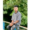 shakibshakib662