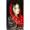 sultana_489