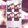 izzaaafk01