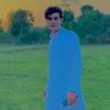 shafiq_afridi4