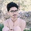 DANIAL MALIK🍁
