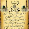 user4802811241110