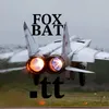 foxbat.tt