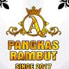 tukang_cukurr1996