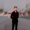 yasirgujjar5490