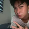 imsojohn