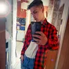 misi_59