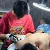 lechibang2410