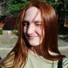 darineesa