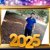 user1681014747379