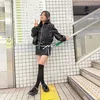 chawthetwai425w