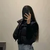 bnuliy13