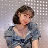 princessr909