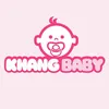 Shop KhangBaby