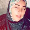 qalbi_qurxiso