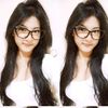 aanggiajaa
