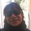 casu_87