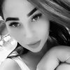 gul_7007