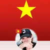 saomai_81
