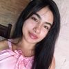 valeria_mesa18