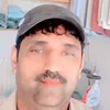 aftabahmad33342