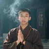 hongcoid35