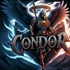 condor9
