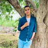 anas____hakim