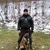 user4884303633561