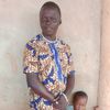 borice.le.manageur