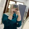 maryemahmed616