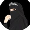 ayeshaimam37