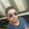 joo.eneias