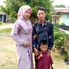 azril.fauzan.rash5