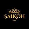 saikoh_zf