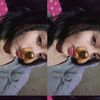 lisaa.piww