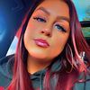 melmarie148