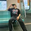 jonatsdaniel2