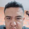 cesarbautista1986