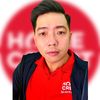 nghia.homecredit