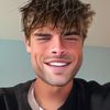 peytonmichael85