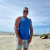 trickiedickie70